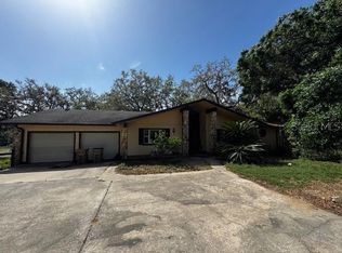 18130 Keene Rd, Altoona, FL 32702