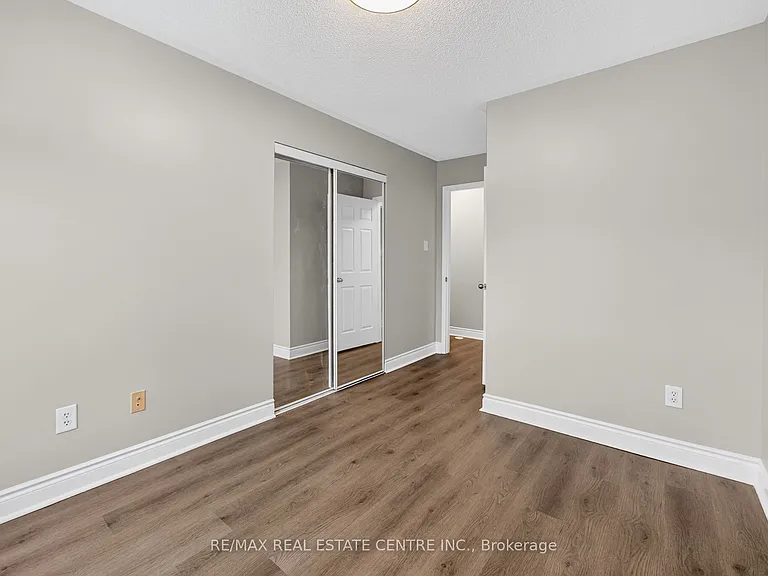 5035 Oscar Peterson Blvd #105 — Photo 26