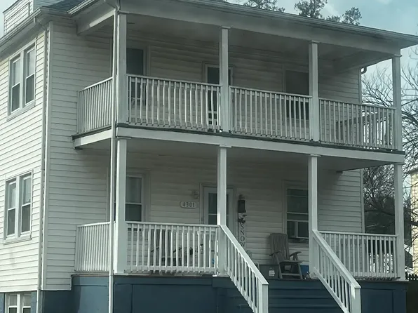 4301 Elderon Ave #2, Baltimore, MD 21215