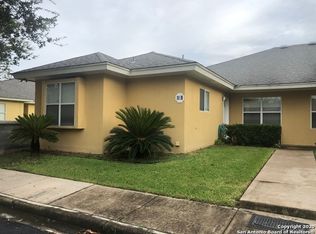 1530 W Hall Acres Rd APT 11B, Pharr, TX 78577