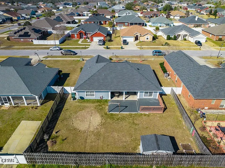 3758 Bay Tree Rd — Photo 33