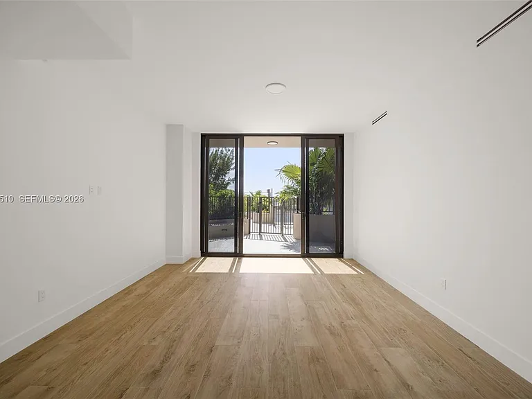 3034 Oak Ave #203 — Photo 20