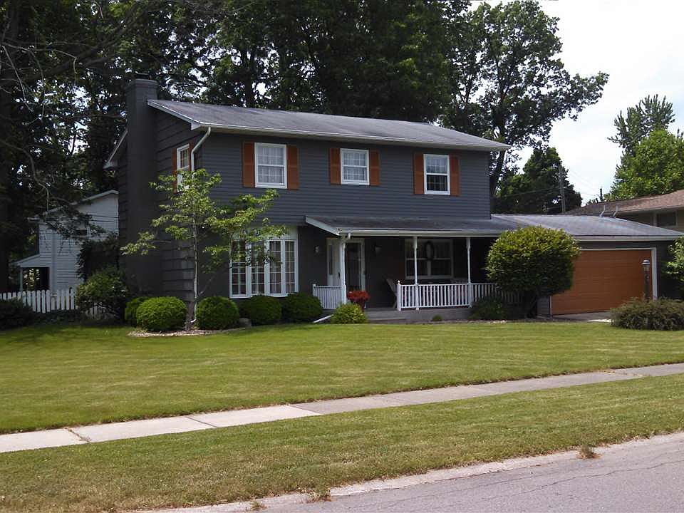 1st image of 1470 Berkshire Dr