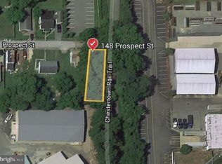 148 Prospect St, Chestertown, MD 21620