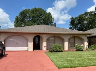 1204 Manson Ave, Metairie, LA 70001