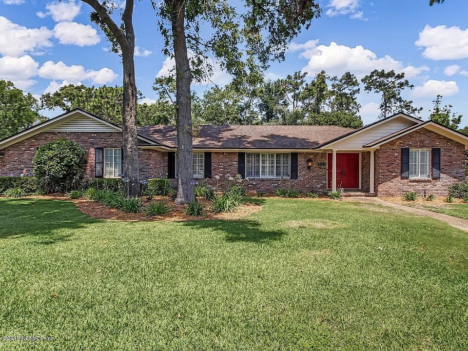 7371 Buckskin Trail S-MLS_Size-002-49-Fr