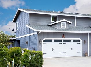 2494 Manchester Ave, Cardiff, CA 92007