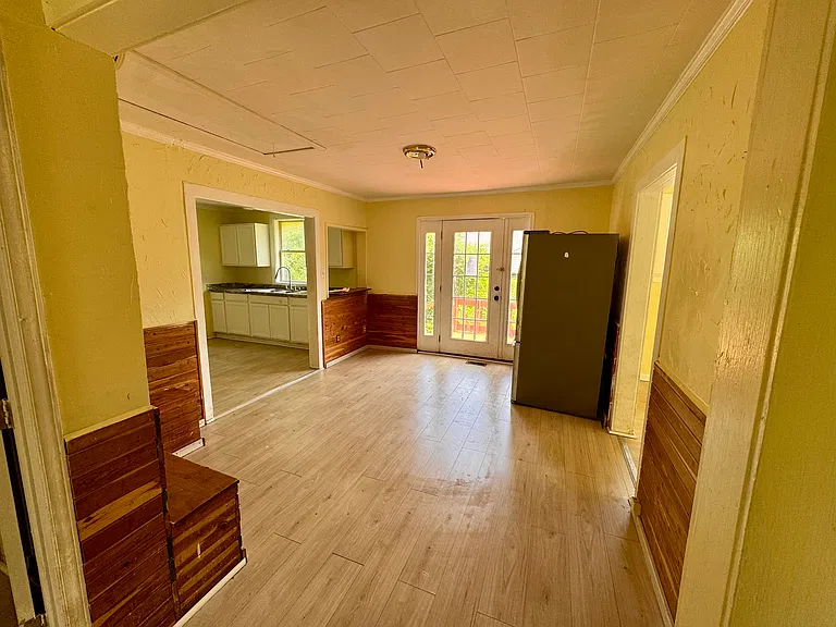 1006 Johnsontown Rd — Photo 16