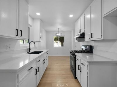 1965 W Oakland Ave, Hemet, CA, 92545