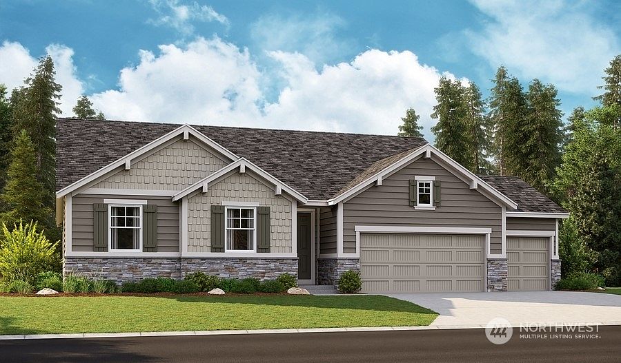 1st image of 4556 Petrel Street #55