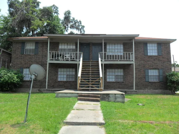 Semken - 2526, 2526 Semken Ave APT B, Savannah, GA 31404
