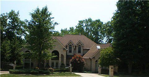 20001 Shenandoah Ridge-Emerald Woods-Strongsville-Ohio