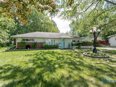4238 Harvest Ln, Toledo, OH, 43623