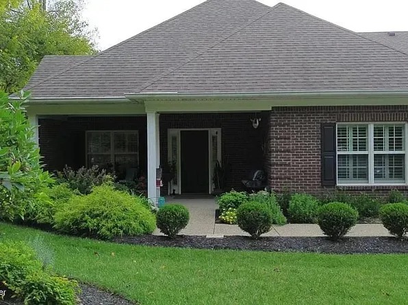 6633 Williamsburg Ct, Crestwood, KY 40014