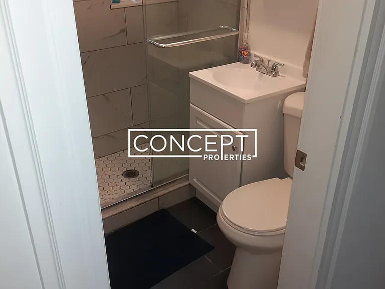 81 Park Dr #1CP — Photo 11