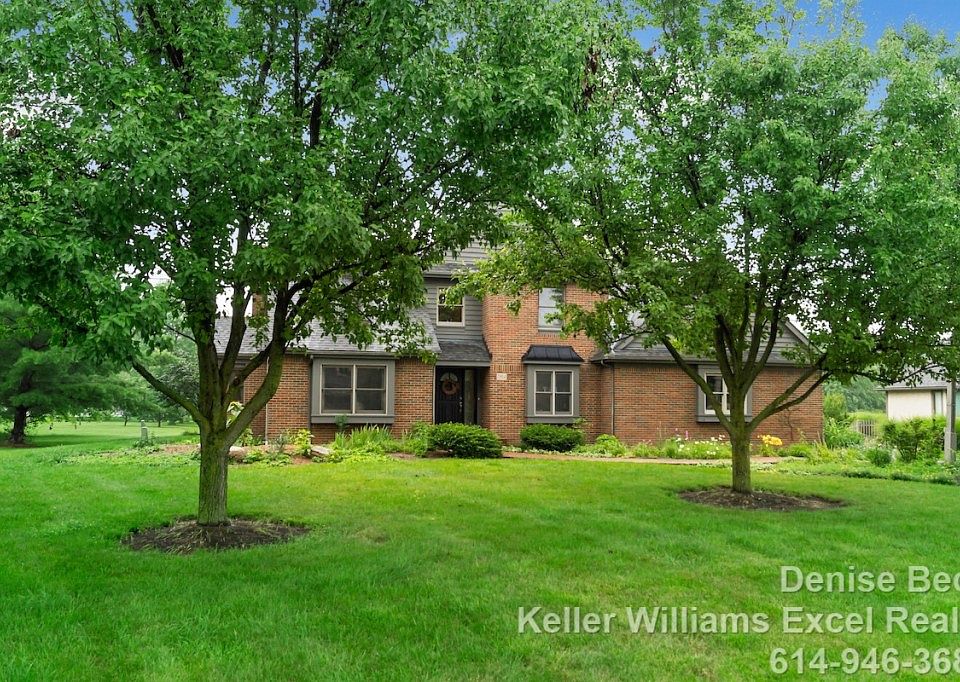 1st image of 7864 Spring Mill Dr NW