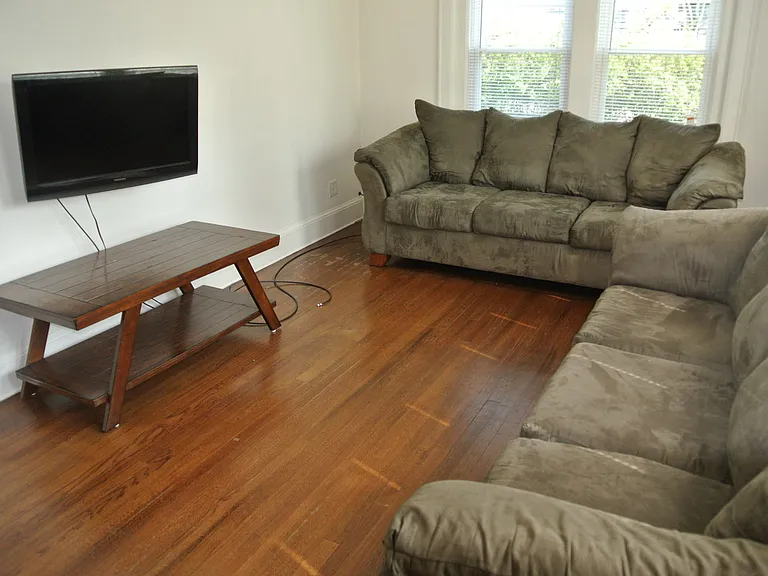 41 Prospect Terrace 27 Stevenson — Photo 112