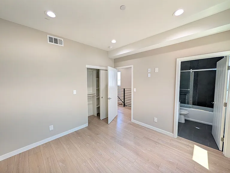 MJM Riverside, LLC — Photo 16