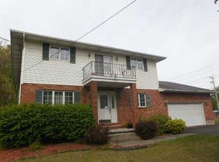 634 Albany Shaker Rd, Loudonville, NY 12211