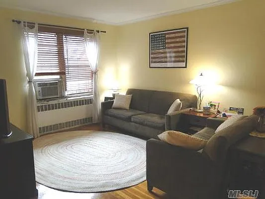 Sold by Weichert Realtors (Legacy) | media 26