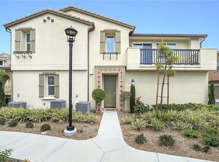 7122 Vernazza Pl, Eastvale, CA 92880