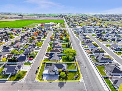 911 Ballard Way, Kimberly, ID, 83341