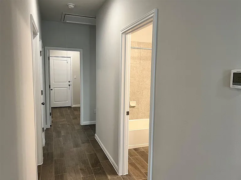 140 Pentro Path — Photo 16
