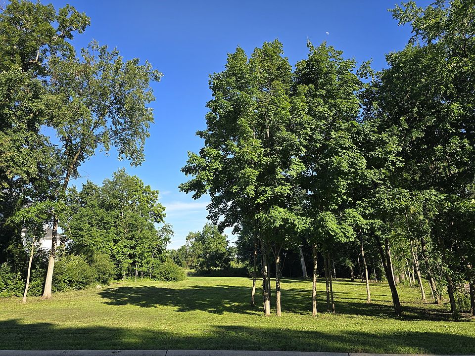 1st image of 7146 Ironwood Ct Lot 170