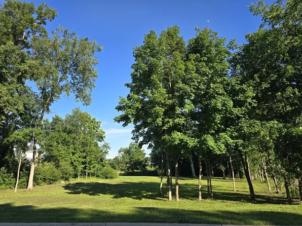 7146 Ironwood Ct Lot 170, Yorkville, IL 60560