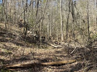 5 Childers Creek Rd LOT 6, Reliance, TN 37369