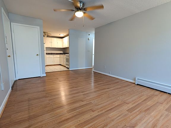 2nd image of 307 Pawtucket Blvd Unit 12
