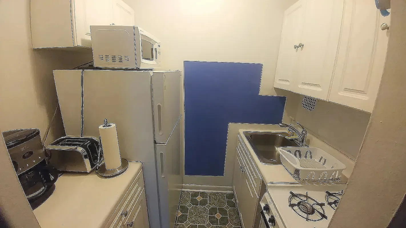 430 East 13th Street — Photo 4