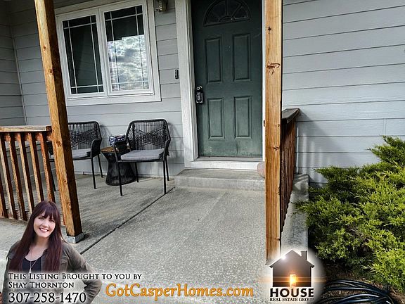 2nd image of 4941 Rimrock Dr