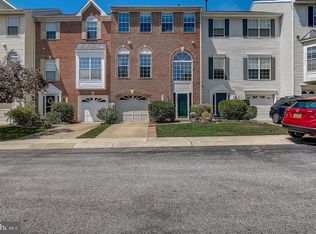 2649 Streamview Dr, Odenton, MD 21113