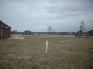 2150 Balclutha Ln, Sumter, SC 29153