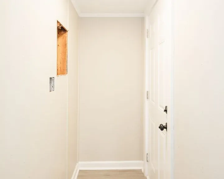 205 W Cherry St — Photo 17