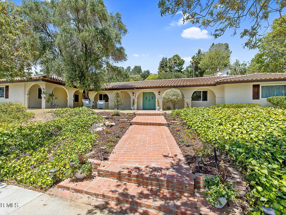 1st image of 1228 Calle Yucca