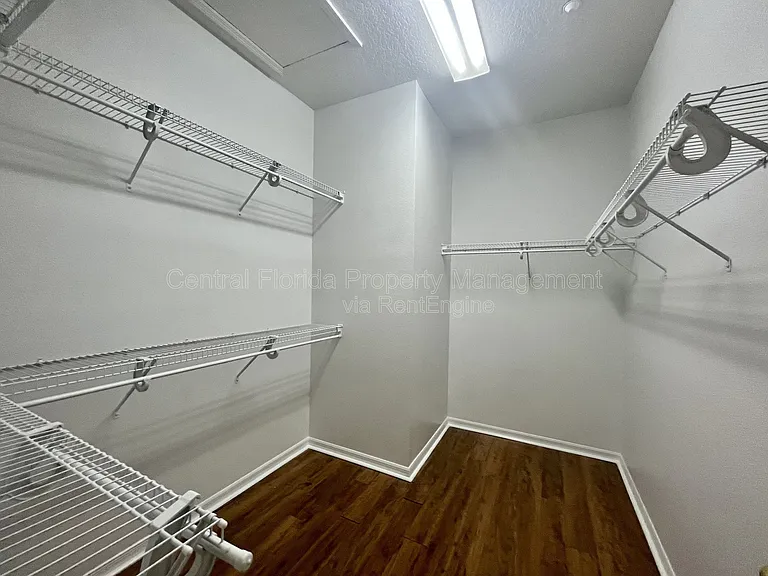 9376 Ravens Willow Dr — Photo 13