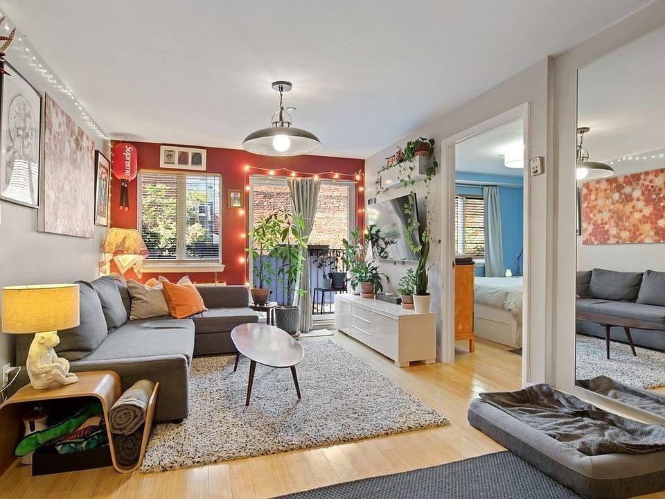 1st image of 1735 Caton Ave APT 4B