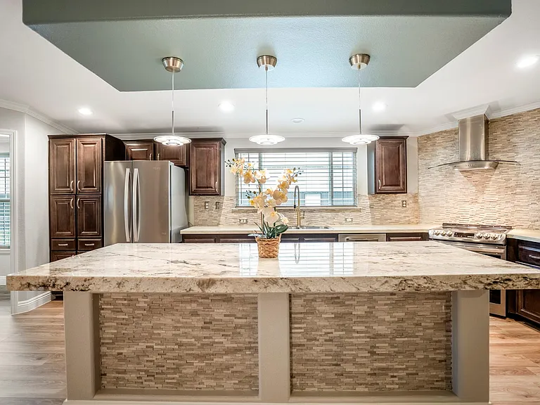 14505 Alice Rd #C — Photo 12