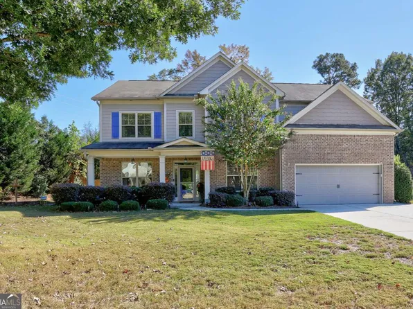 1202 Treemont Trce, Winder, GA 30680
