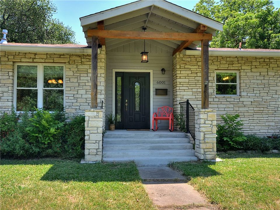1st image of 6001 Cary Dr