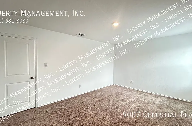9007 Celestial Pl — Photo 29