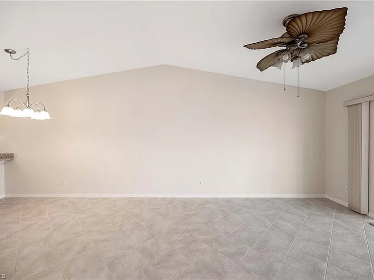 1015 Mainsail Dr #112 — Photo 7