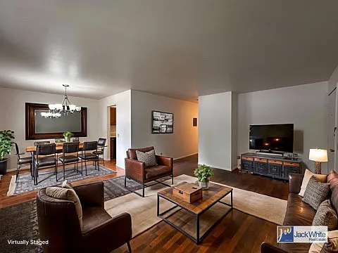 Building Photo - 2839 Telequana Dr #2