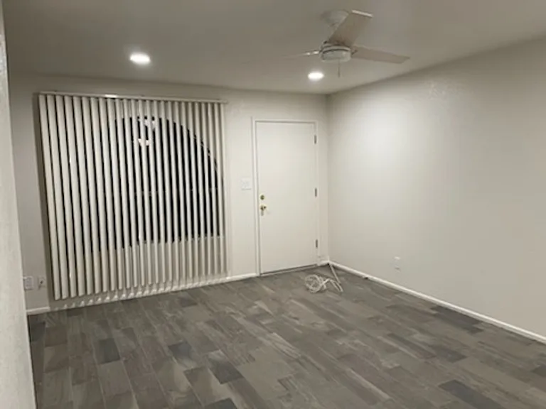 1341 N Gaylord Cir — Photo 5