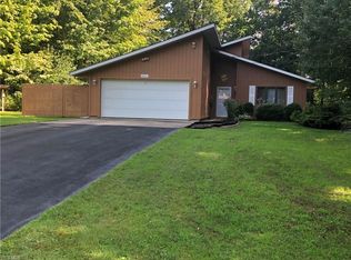 2231 Herman St, Ashtabula, OH 44004
