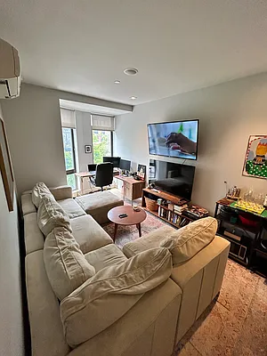 Rented by Nooklyn NYC LLC | media 1