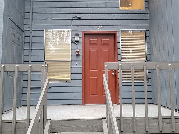 2nd image of 500 N National Ave #42