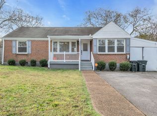 268 Madison Blvd, Madison, TN 37115